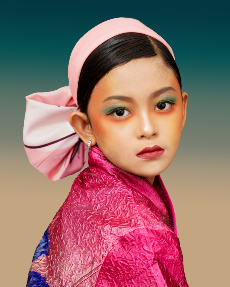 Artboard 1 copy 3