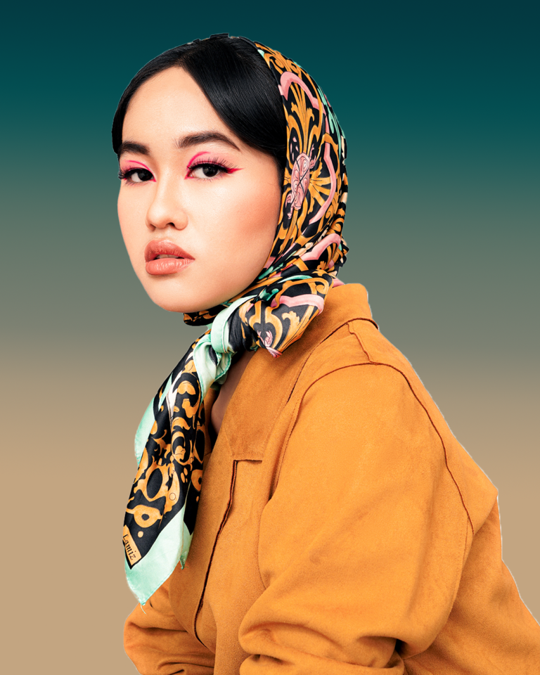Artboard 1 copy 5